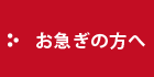 お急ぎの方へ