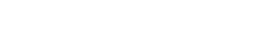 お見積り、事前相談、ご依頼などどのようなこともお気軽にお電話ください。